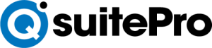 QSuitePro
